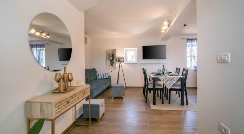 Photo of Villa Caterina