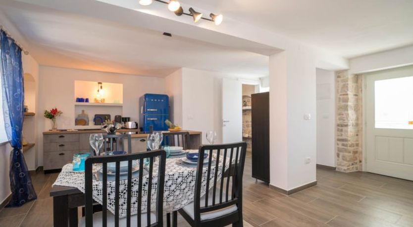 Photo of Villa Caterina