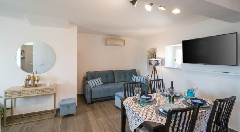 Photo of Villa Caterina