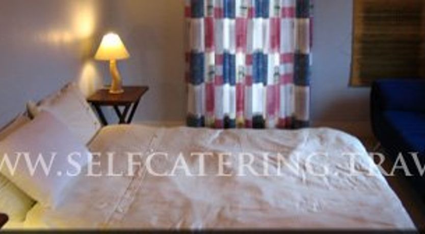 Photo of Heron's Reach