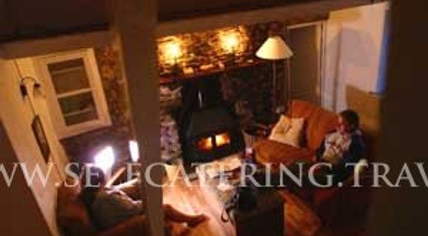 Photo of Heron's Reach