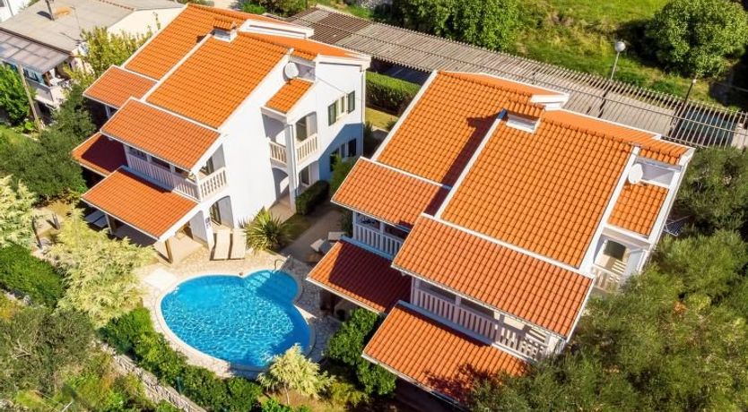 Photo of Ivana 2 Apartment 2