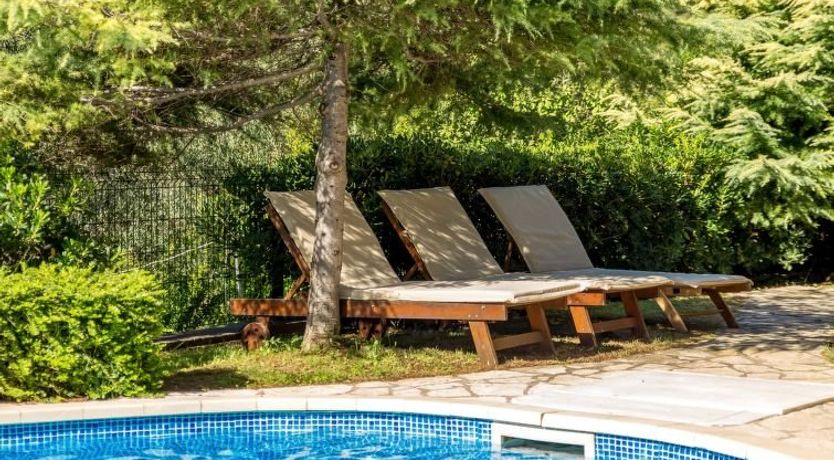 Photo of Ivana 2 Apartment 2