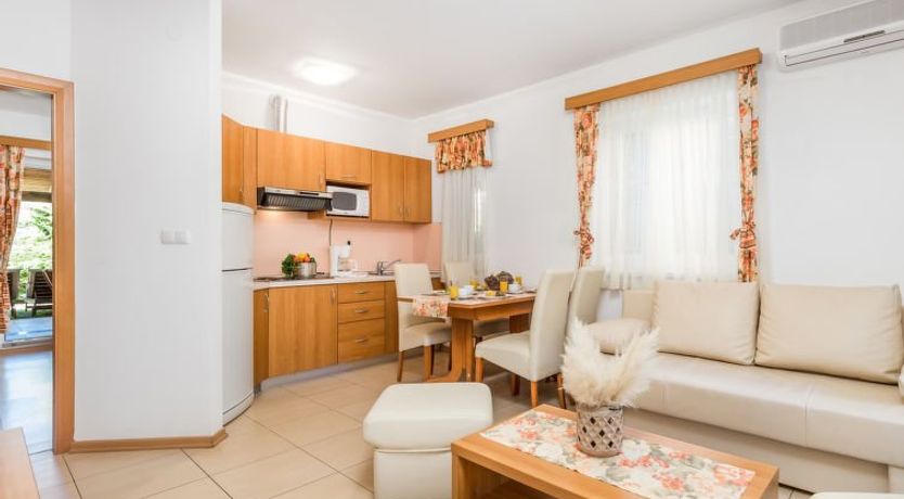 Photo of Ivana 2 Apartment 2