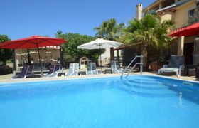 Photo of friedrich-apartment-1