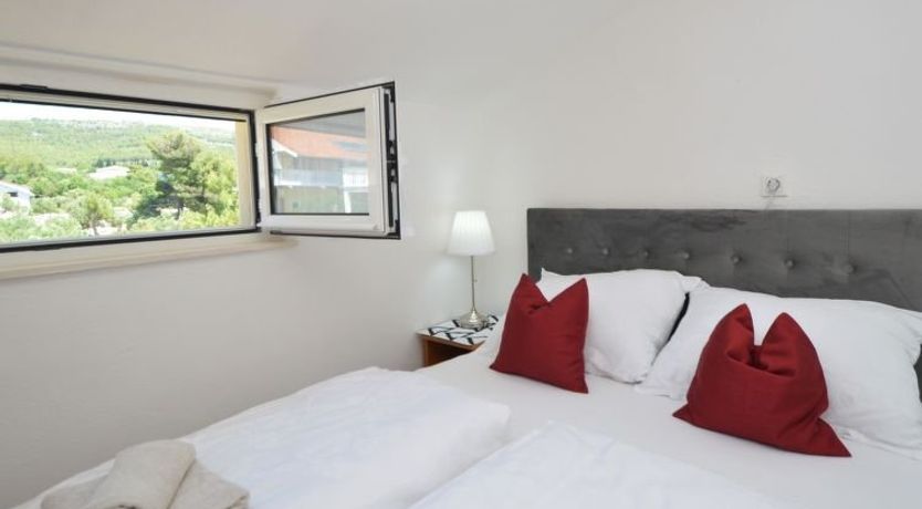 Photo of Friedrich Apartment 7