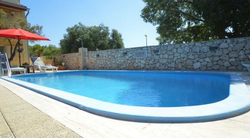 Photo of Friedrich Apartment 7