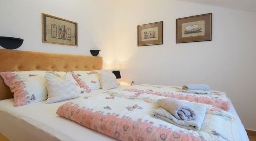 Photo of Friedrich Apartment 7