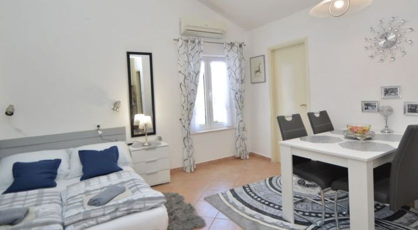 Photo of Friedrich Apartment 7