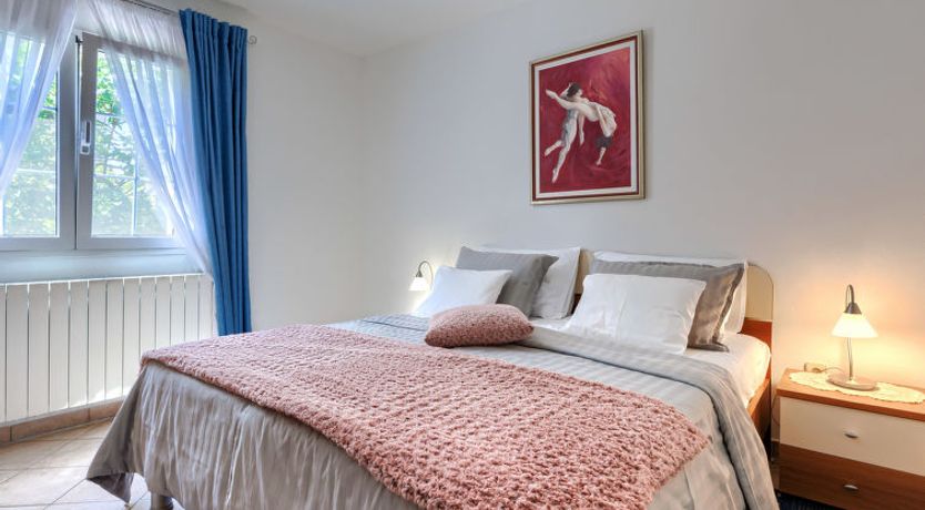 Photo of Nino Apartment 3