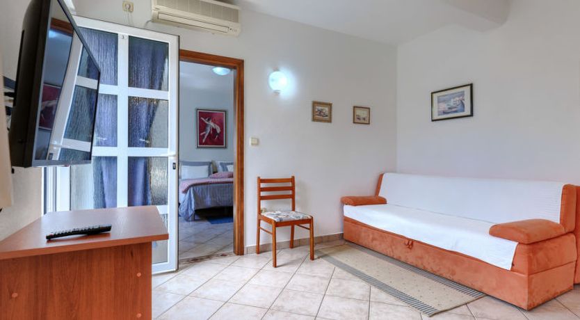 Photo of Nino Apartment 3