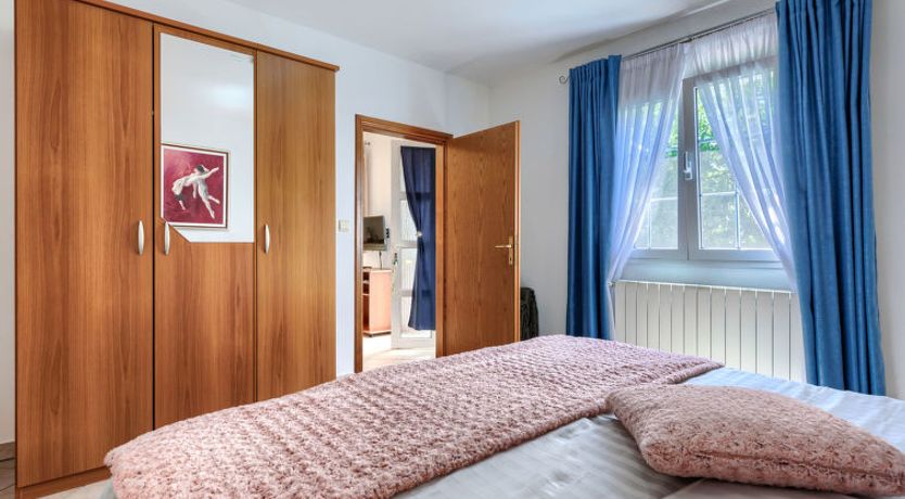 Photo of Nino Apartment 3