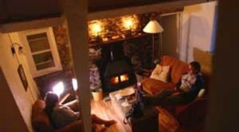 Photo of The Rambling House