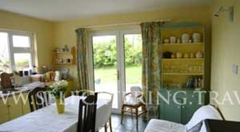 Photo of The Rambling House