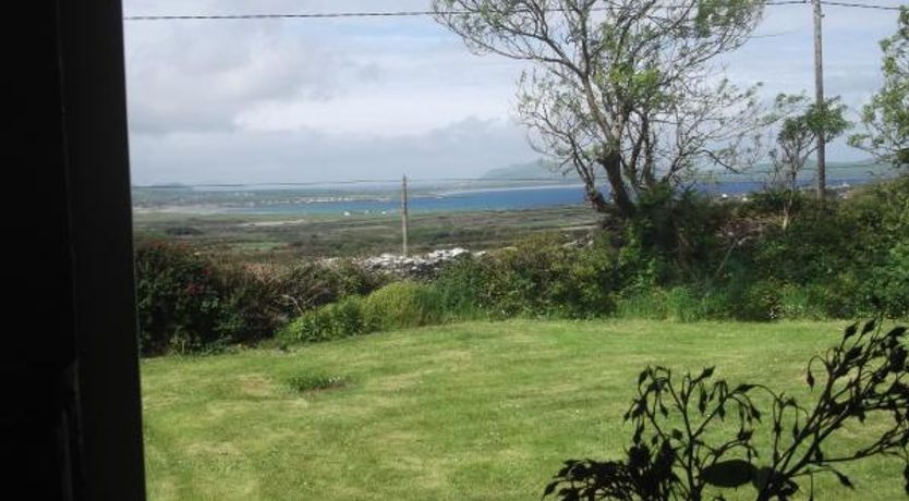 Photo of The Rambling House