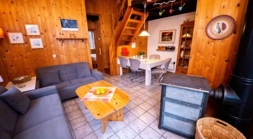 Photo of Ferienpark Extertal Holiday Home 2