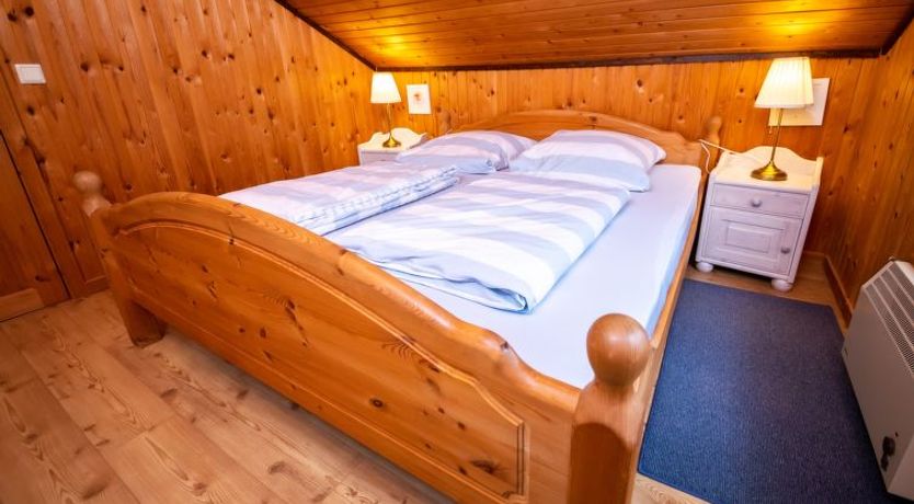 Photo of Ferienpark Extertal Holiday Home 2