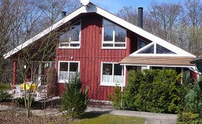 Photo of Ferienpark Extertal Holiday Home 2