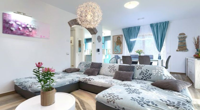 Photo of Villa Amaii