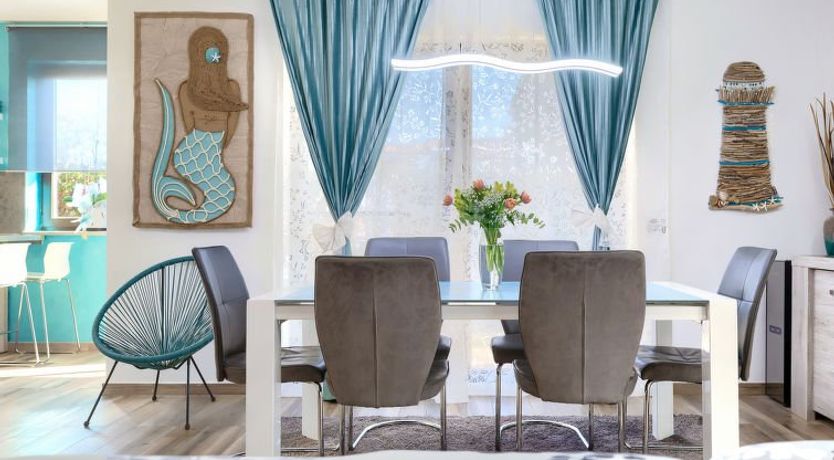 Photo of Villa Amaii