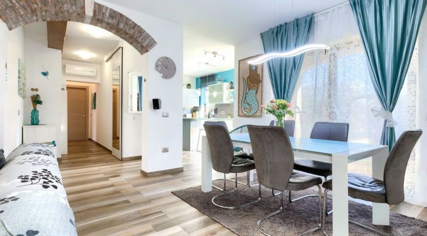 Photo of Villa Amaii