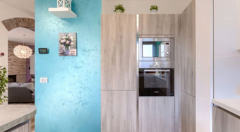 Photo of Villa Amaii