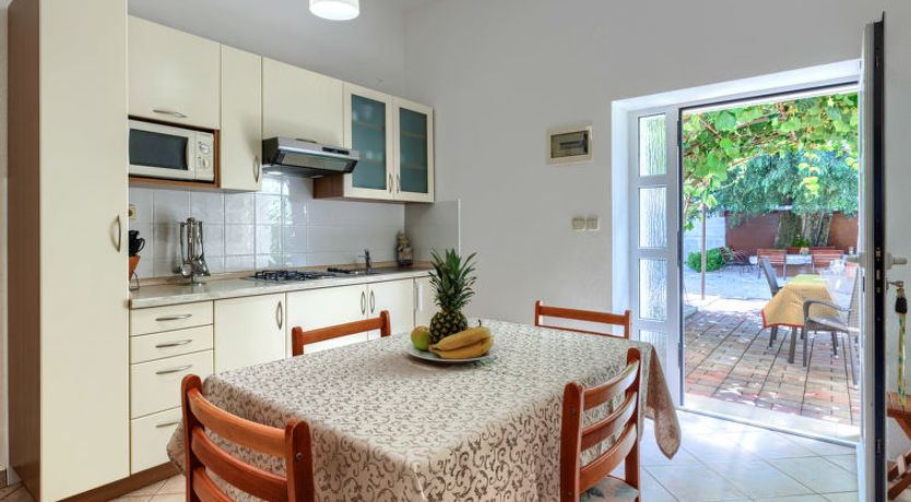 Photo of Nino Apartment 4