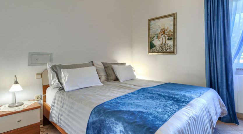 Photo of Nino Apartment 4