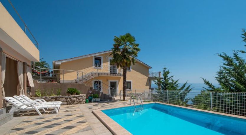 Photo of La Mer Apartment 2