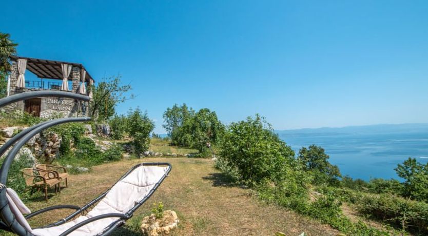 Photo of La Mer Apartment 2