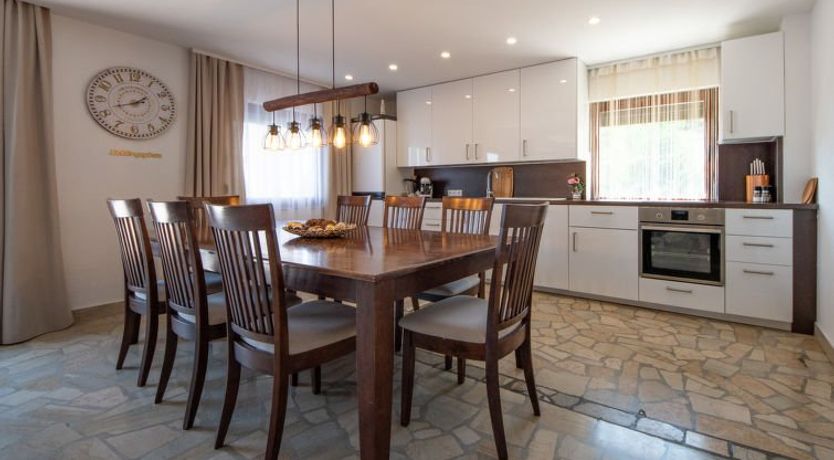 Photo of La Mer Apartment 2