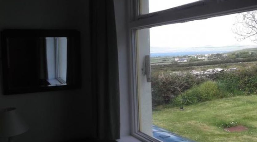 Photo of Atlantic Cottage