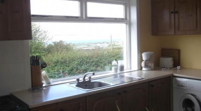 Photo of Atlantic Cottage