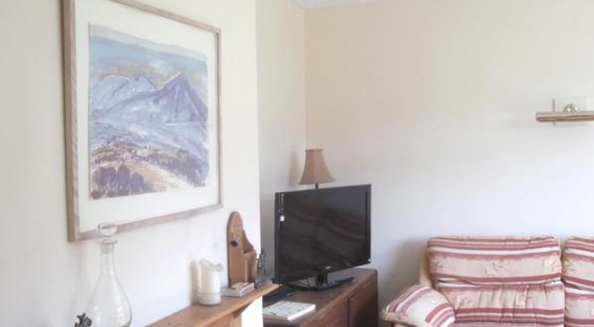 Photo of Atlantic Cottage