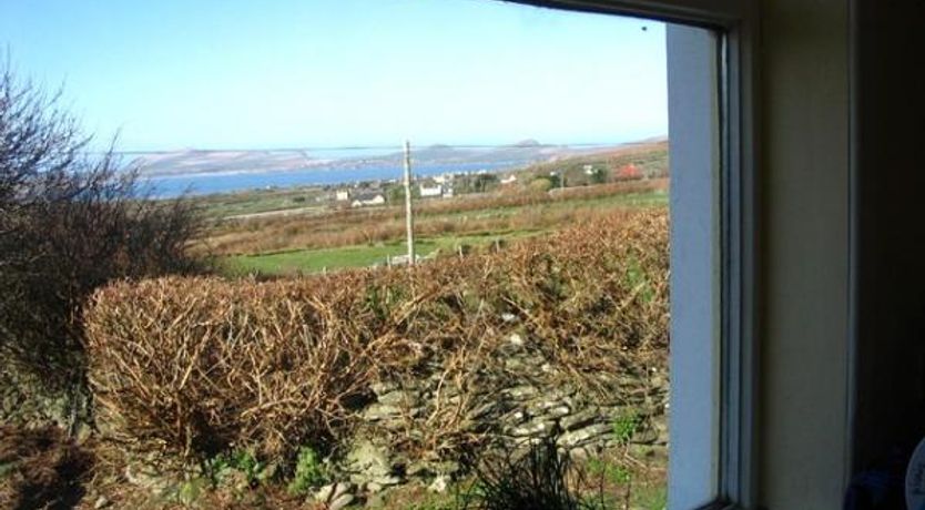 Photo of Atlantic Cottage