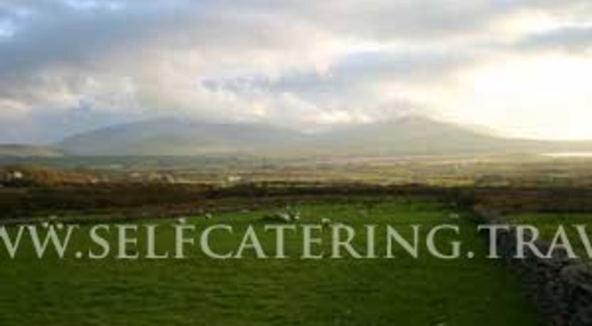 Photo of Atlantic Cottage