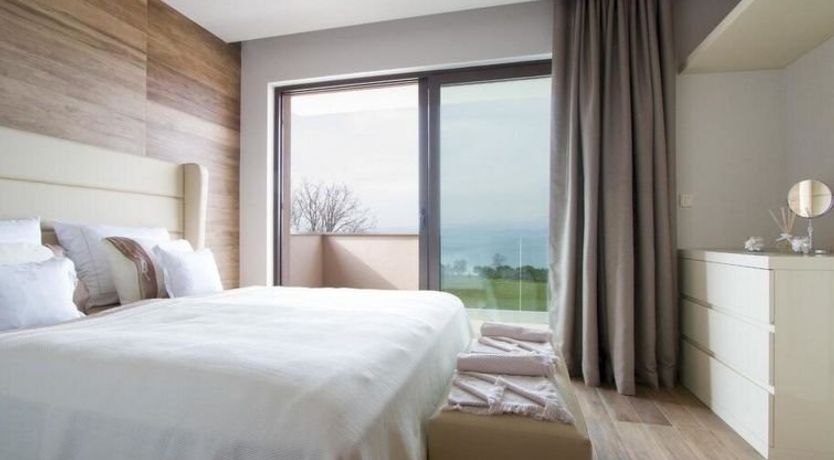 Photo of Villa Prestige