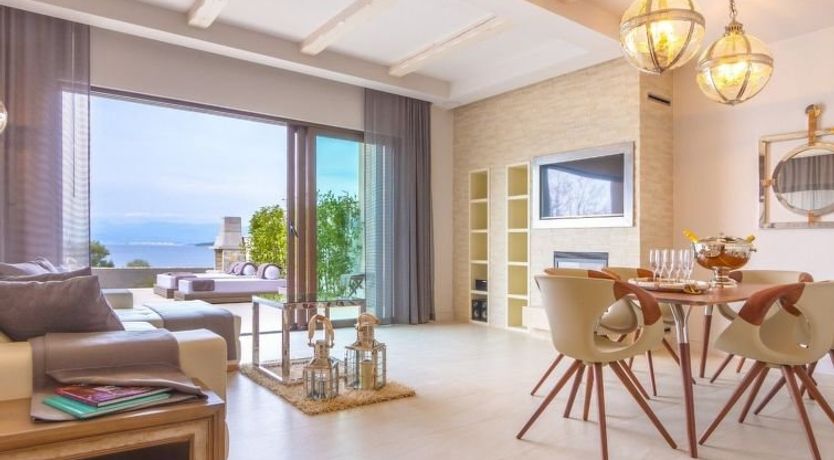 Photo of Villa Prestige