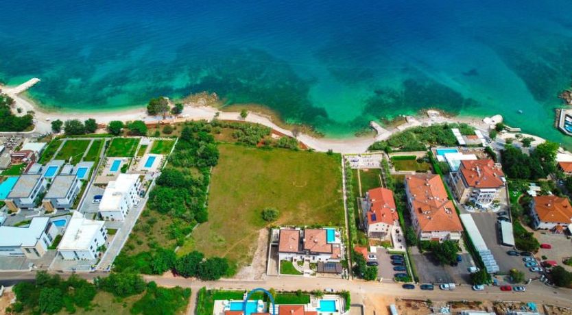 Photo of Villa Prestige