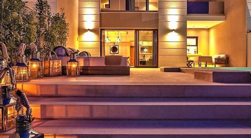 Photo of Villa Prestige