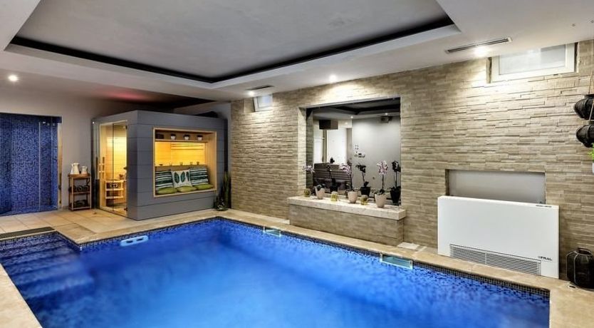 Photo of Villa Prestige