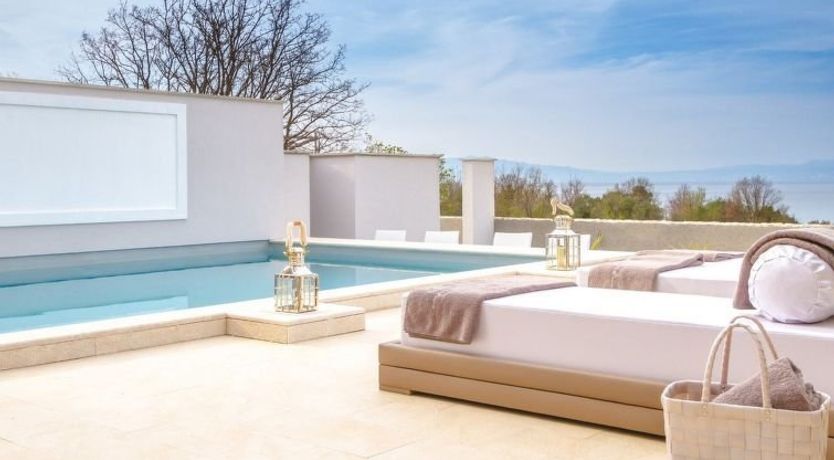 Photo of Villa Prestige