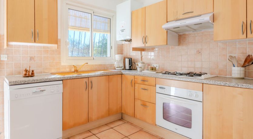 Photo of Promenade des Pins