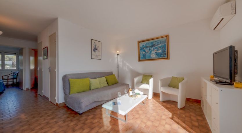 Photo of Les Régates