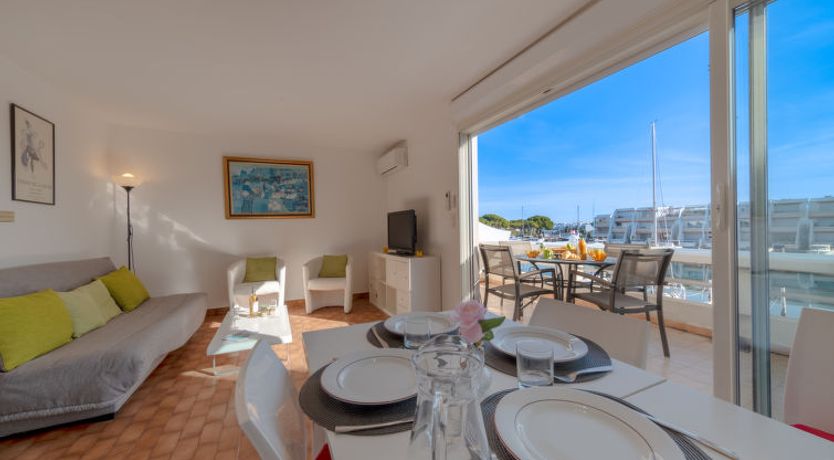 Photo of Les Régates