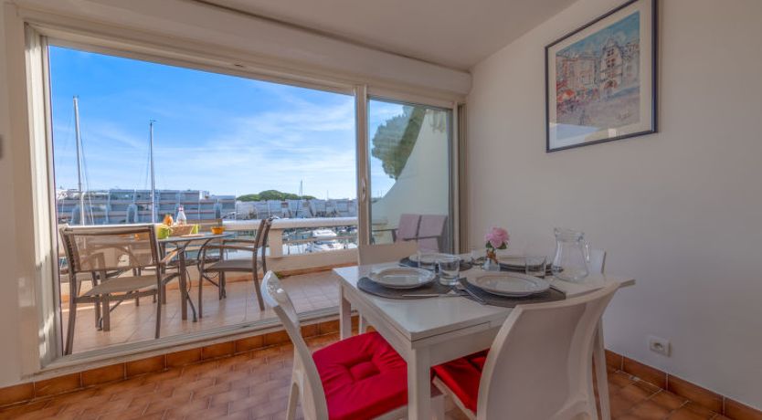 Photo of Les Régates