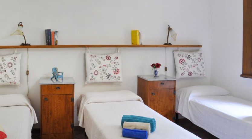 Photo of La dea della stella polare