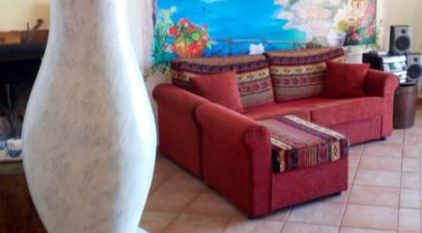 Photo of La dea della stella polare