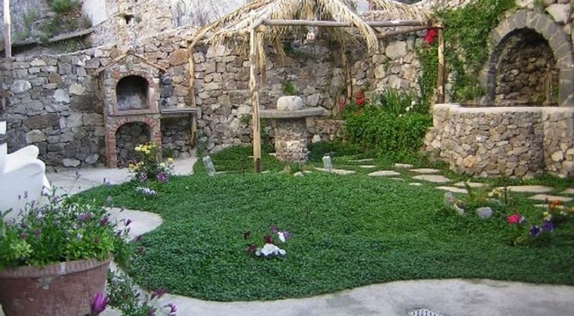 Photo of La dea della stella polare