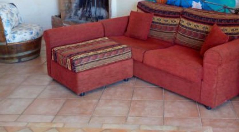 Photo of La dea della stella polare